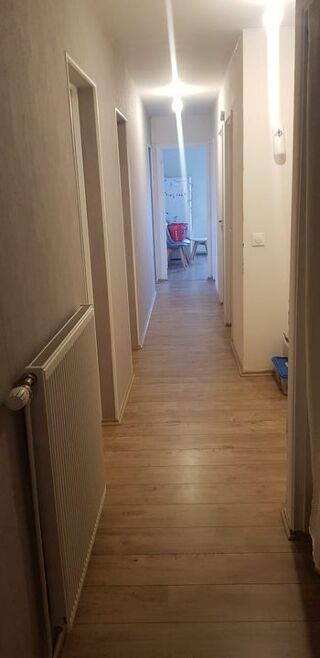  Appartement � louer 4 pi�ces 70 m�
