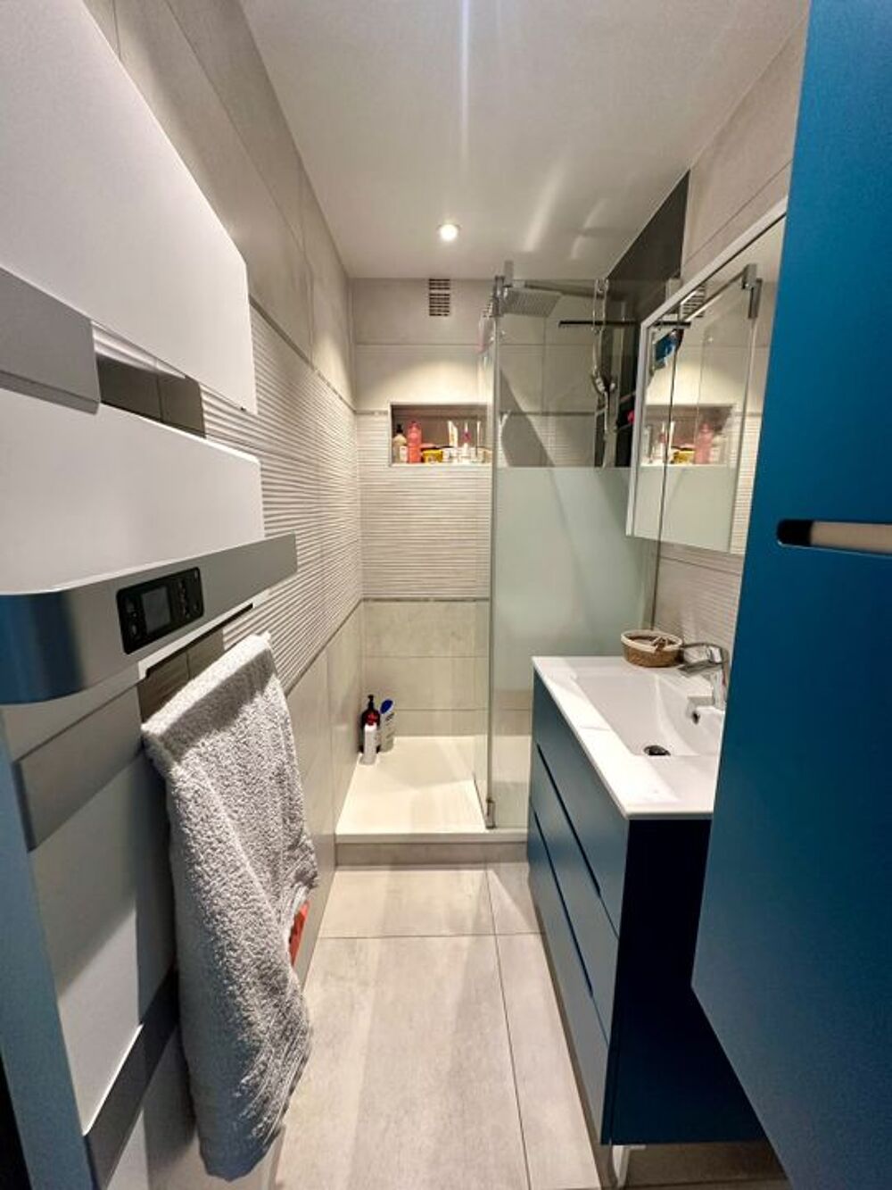 Location Appartement Appartement de 72m2 à louer sur Orvault Orvault