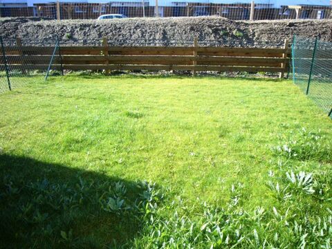  Maison � louer 4 pi�ces 83 m�