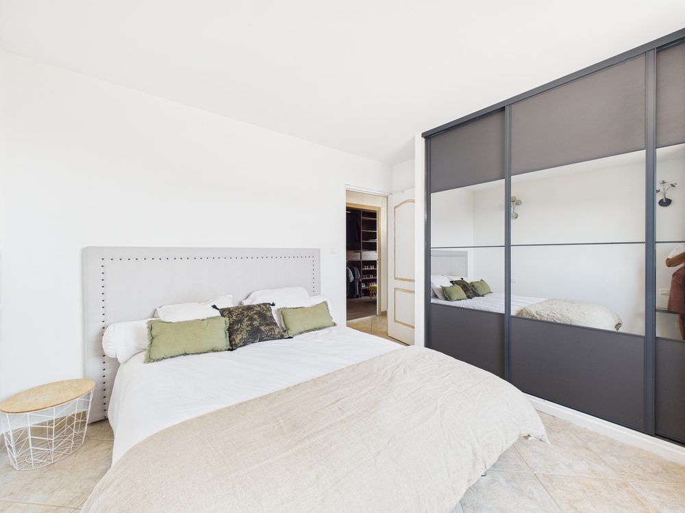  vendre  Villa Afa (20167)