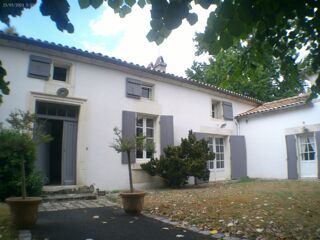  Maison à vendre 7 pièces 223 m²