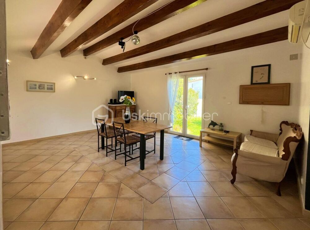 � vendre  Propri�t�/ch�teau P�lissanne (13330)