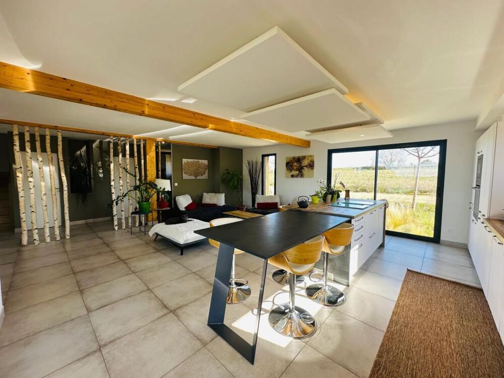 � vendre  Villa Valensole (04210)