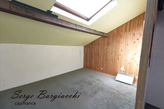  Immeuble  vendre 5 pices 75 m