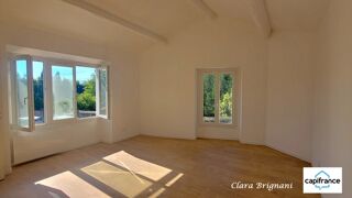  Maison à vendre 4 pièces 94 m²