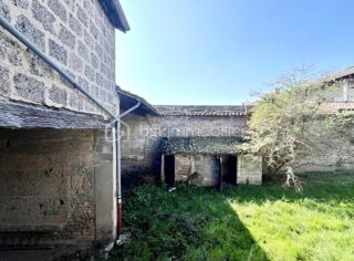  Maison � vendre 4 pi�ces 120 m�