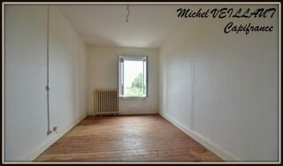 Maison � vendre 4 pi�ces 98 m�
