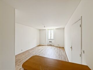  Appartement à vendre 2 pièces 47 m²