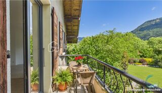  Appartement à vendre 4 pièces 102 m²