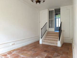  Maison à vendre 7 pièces 250 m²