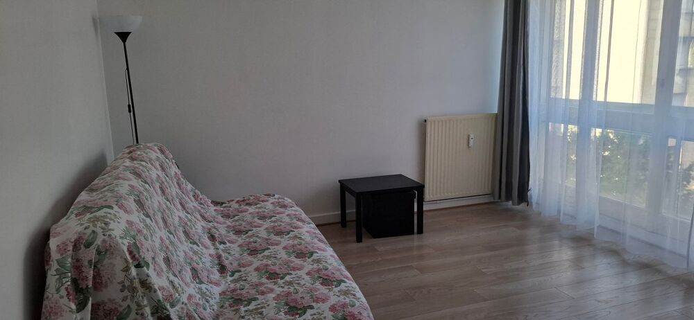 Location Appartement Appartement de 32m2 à louer sur Versailles Versailles