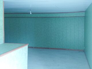  Maison � vendre 5 pi�ces 121 m�