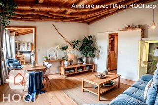  Maison  vendre 4 pices 90 m