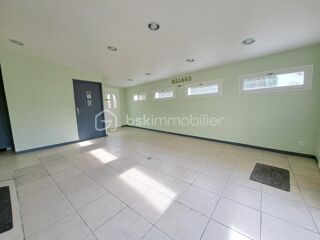  Maison à vendre 6 pièces 170 m²