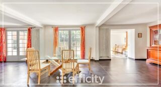  Maison  vendre 7 pices 180 m