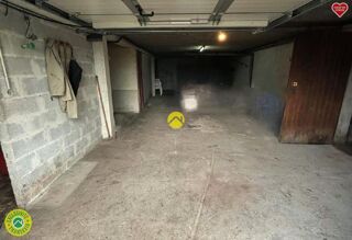  Maison � vendre 6 pi�ces 113 m�