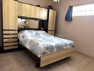  Maison à vendre 4 pièces 95 m²