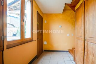  Maison à vendre 4 pièces 100 m²