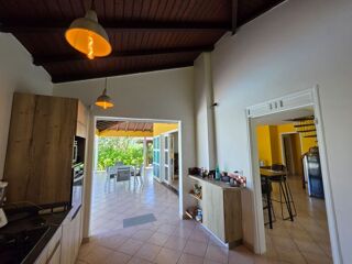  Maison � vendre 5 pi�ces 202 m�