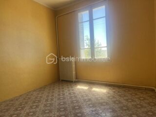  Appartement � vendre 4 pi�ces 63 m�