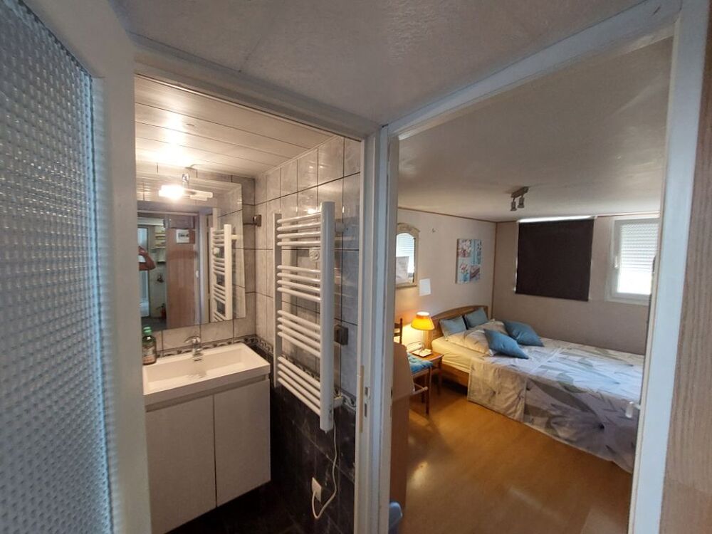 Location Appartement Chambre de 12m2 à louer sur Marsannay-la-Côte Marsannay la cote