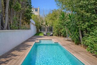  Maison � vendre 6 pi�ces 350 m�