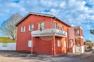  Appartement � vendre 4 pi�ces 84 m�