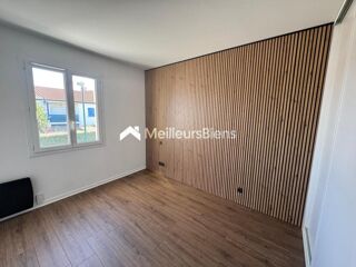  Appartement  vendre 2 pices 42 m