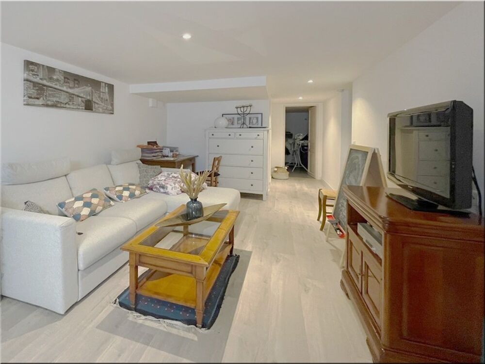 à vendre  Maison Challex (01630)