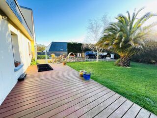  Maison � vendre 6 pi�ces 120 m�