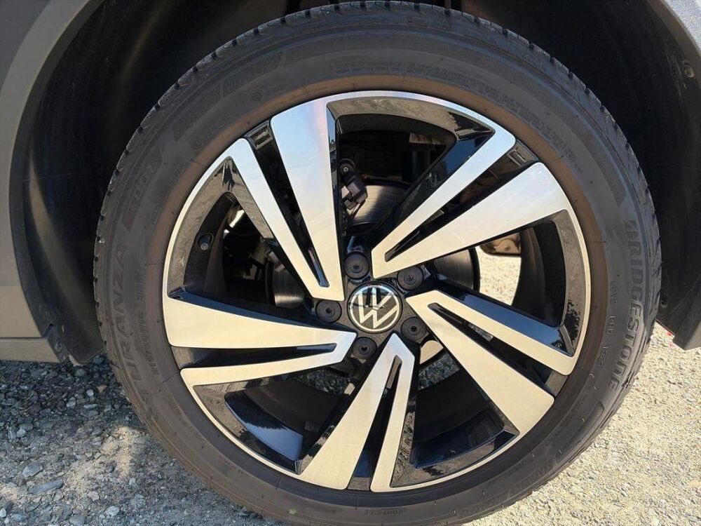 T-ROC 1.5 TSI EVO 150 Start/Stop DSG7 R-Line 2023 occasion 31100 Toulouse