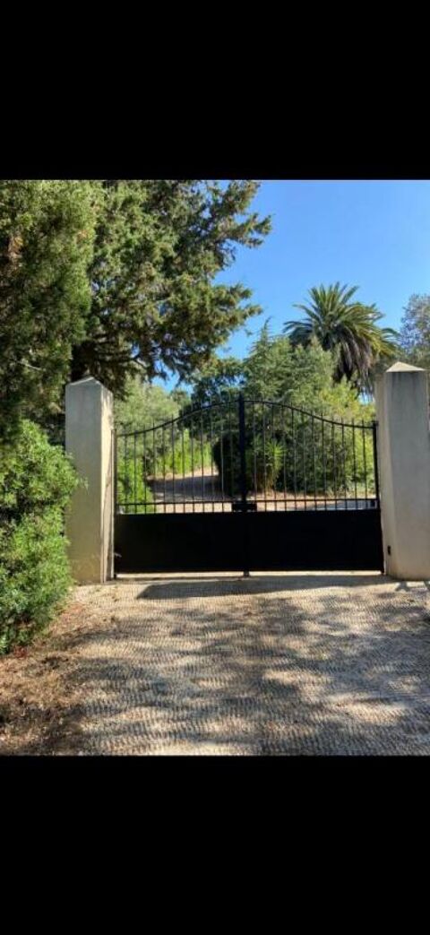  Appartement � louer 3 pi�ces 150 m�