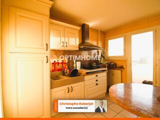 Appartement  vendre 4 pices 71 m