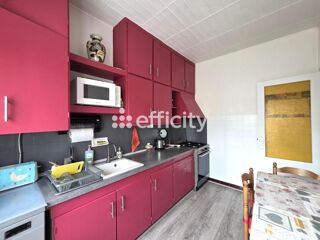  Maison à vendre 5 pièces 122 m²