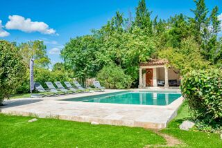  Maison � vendre 7 pi�ces 260 m�