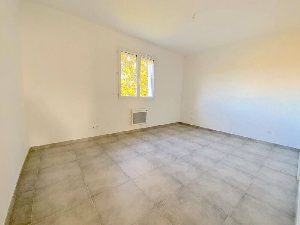  vendre  Maison La Roquette-sur-Siagne (06550)