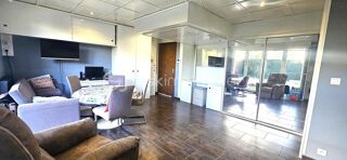  Appartement � vendre 1 pi�ce 27 m�