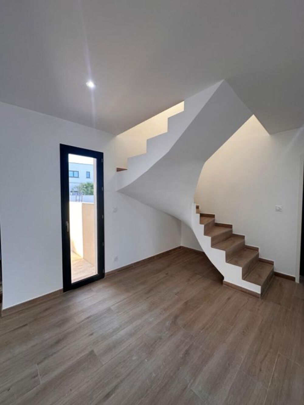 Vente Maison MAISON 4 CHAMBRES Serignan