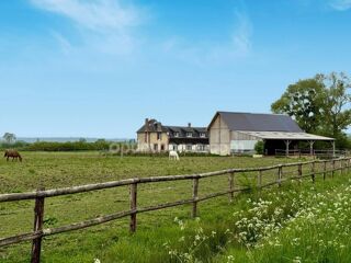  Maison  vendre 6 pices 135 m