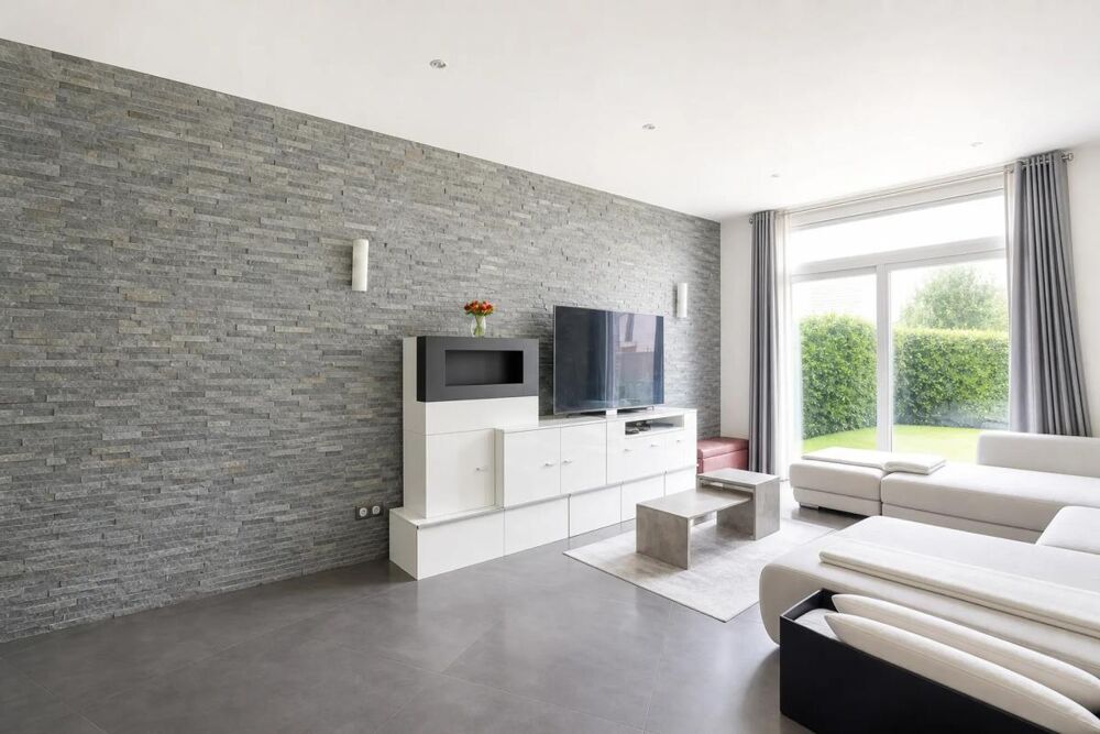 Maison de 4 pièces de 165 m² au Plessis-Robinson