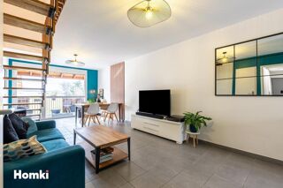  Appartement  vendre 4 pices 94 m