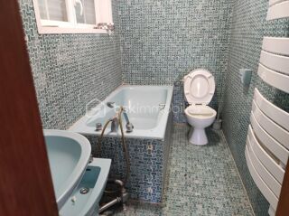  Maison � vendre 4 pi�ces 119 m�