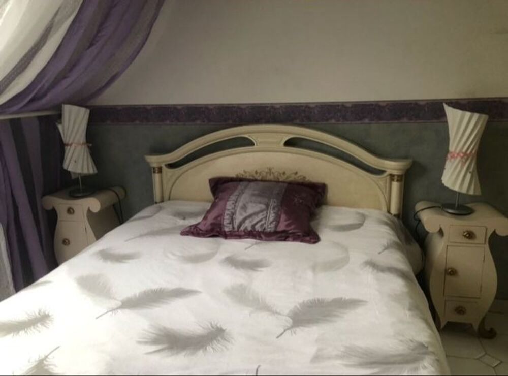 Location Appartement Chambre de 13m2 à louer sur Saint-Maur-des-Fossés Saint maur des fosses