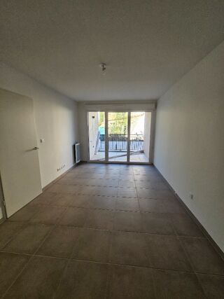  Appartement � louer 2 pi�ces 39 m�