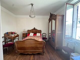  Maison à vendre 4 pièces 89 m²