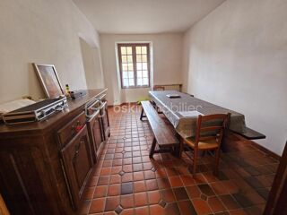  Maison à vendre 6 pièces 168 m²