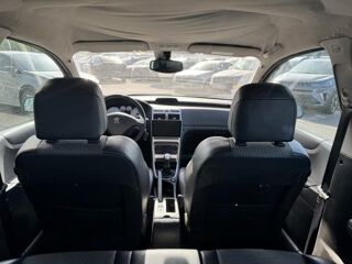 307 2.0 HDi - 136 Sport FAP 2006 occasion 42210 Bellegarde-en-Forez