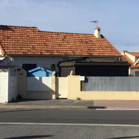  Maison � louer 4 pi�ces 98 m�