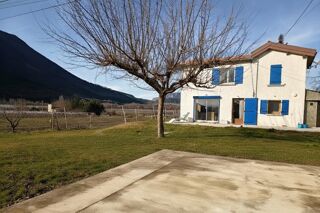  Maison � vendre 5 pi�ces 130 m�