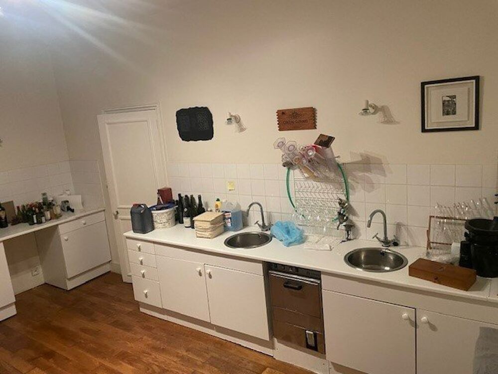  A LOUER - BUREAUX Beaune